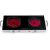 Image de KITCHEN CHEF KCP.PV2800 KCPPV2800