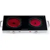 Image de KITCHEN CHEF - KCPPV2800