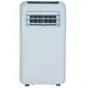 Image de Climatiseur Mobile 3540w 36m2 Avec Kit Fenêtre - CLIM.3500BKT