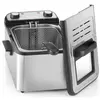 Image de KITCHEN CHEF - KCPFR 42 PRO