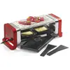 Image de KITCHEN CHEF - GR 202-350 R