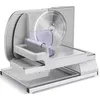 Image de KITCHEN CHEF KCPTRQ 521-150 KCPTRQ521-150