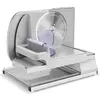 Image de KITCHEN CHEF - KCPTRQ 521-150