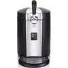 Image de KITCHEN CHEF KCPPROBIER KCPPROBIER