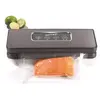 Image de Appareil À Emballage Sous Vide 150w - NS-MVIN