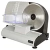 Image de Trancheuse Électrique 200w 22cm - KCPTRQ258
