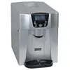 Image de Kitchenchef Hbz12eau Machine A Glacons - Argent en occasion ou reconditionné