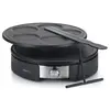 Image de KITCHEN CHEF - KSLW 170 F