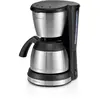 Image de KITCHEN CHEF isotherme KSMD250B KSMD250B
