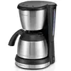 Image de KITCHEN CHEF - KSMD 250 B