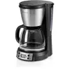 Image de KITCHEN CHEF KSMD250T programmable KSMD250T