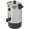 Image de KITCHEN CHEF - ZJ 88