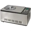Image de Turbine à glace 1.65l 150w Kitchen Chef ice-1530pro en occasion ou reconditionné