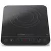 Image de KITCHEN CHEF - KCYL 20 K 68