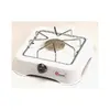 Image de KITCHEN CHEF - 5318B
