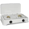 Image de KITCHEN CHEF 5326C 5326C