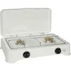 Image de KITCHEN CHEF - 5326 C