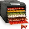 Image de KITCHEN CHEF - SECCO6BLACK