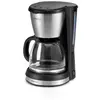 Image de KITCHEN CHEF KSMD250 KSMD250
