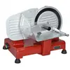 Image de KITCHEN CHEF - KCPTR 195 R