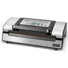 Image de KITCHEN CHEF - VS5160