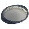 Image de Moule à tarte silicone 28 cm Mastrad