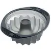 Image de Moule à Kouglof en silicone Mastrad