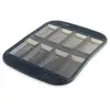 Image de Moule silicone 8 financiers Mastrad