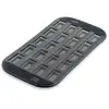 Image de Moule silicone 20 mini-financiers Mastrad