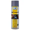 Image de Huile de coupe entière Lub'Coup II - KF SICERON - Aérosol - 650ml/400ml -6290