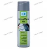 Image de Galva'Pack mat galvanisation à froid 500ml CRC
