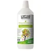 Image de L'Artisan Savonnier Entretien Sols et Surfaces Lisses 1L