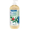 Image de Cosmo Naturel Bain douche Relaxant Verveine exotique 1L