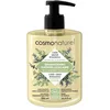 Image de Cosmo Naturel Shampooing anti-pelliculaire (500 ml)
