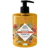 Image de Cosmo Naturel Shampooing usage fréquent (500 ml)