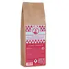 Image de Gravier L' Artisan Savonnier Acide citrique 1kg
