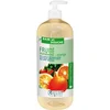 Image de Cosmo Naturel Bain douche Fruité Mandarine Orange 1L