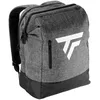 Image de Tecnifibre Mochila All Vision Backpack