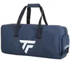 Image de Tecnifibre Sac De Sport Tour Endurance Bleu Marine 40tounavra