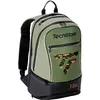 Image de Tecnifibre Mochila Tour Endurance Caqui