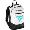 Image de Tecnifibre Mochila Tour Endurance Blanco 40TOUWBLBA