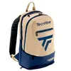 Image de Tecnifibre Tour Endurance Backpack One Size