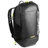 Image de Tecnifibre Mochila Reform Negro
