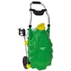Image de Algimouss 502006 Prosprayer II électrique Pulvérisateur, 30L