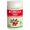Image de Laboratoires Phytoceutic Acérola 75 Comprimés 21 g