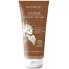 Image de Phytoceutic Sun'Blim Tube Crème Solaire 150 ml