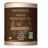 Image de Phytoceutic Huiles Precieuses Bio 90 Capsules 90 Unités