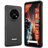 Image de Energizer Smartphone 6.78'', 5G, Batterie de 4900mAh, Mémoire ROM 128Go RAM 4Go, résistant à l'eau et aux Chocs