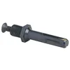 Image de Scid - Adaptateur SDS+ / 1/2 x 20 UNF SDS+
