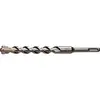 Image de Foret béton 4 taillants SDS+ SCID - Longueur 160 mm - Diamètre 14 mm